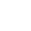 primepicks-logo